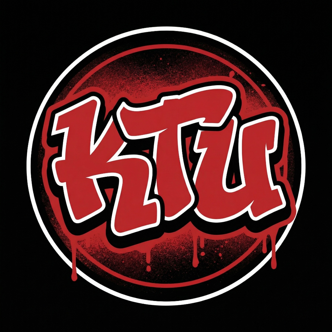 KTU