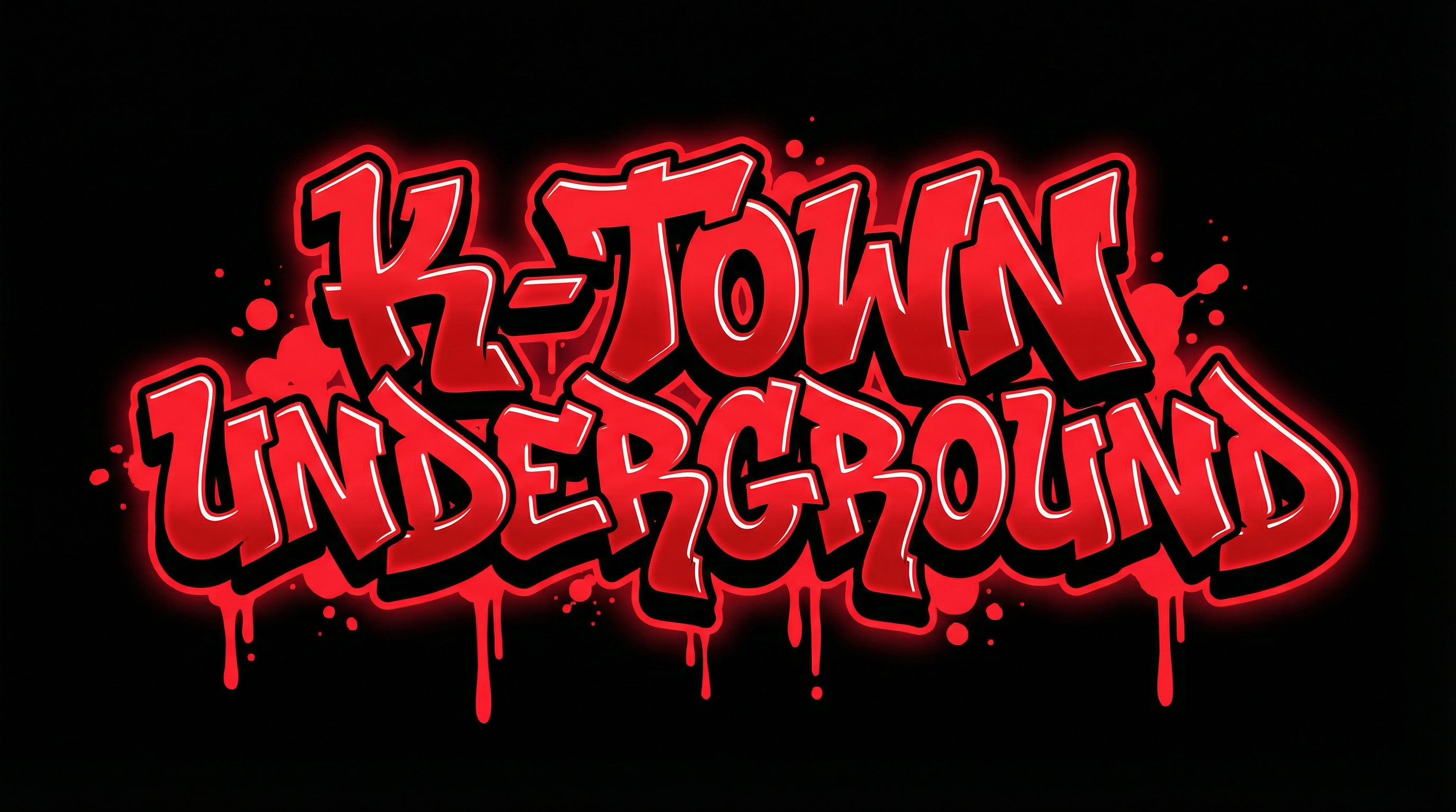 K-Town Underground